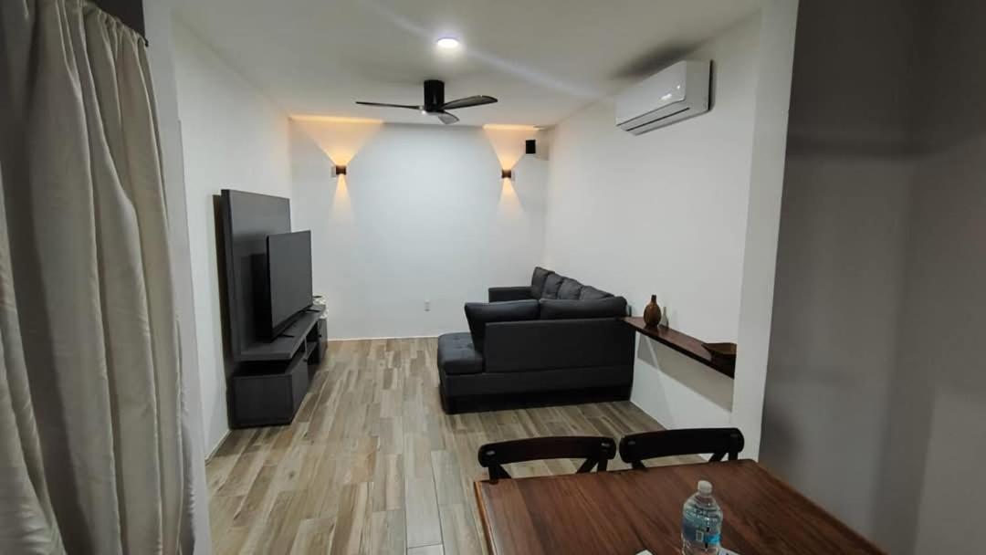 Hotel Boutique Eden Costa Санта-Крус-Хуатулко Экстерьер фото