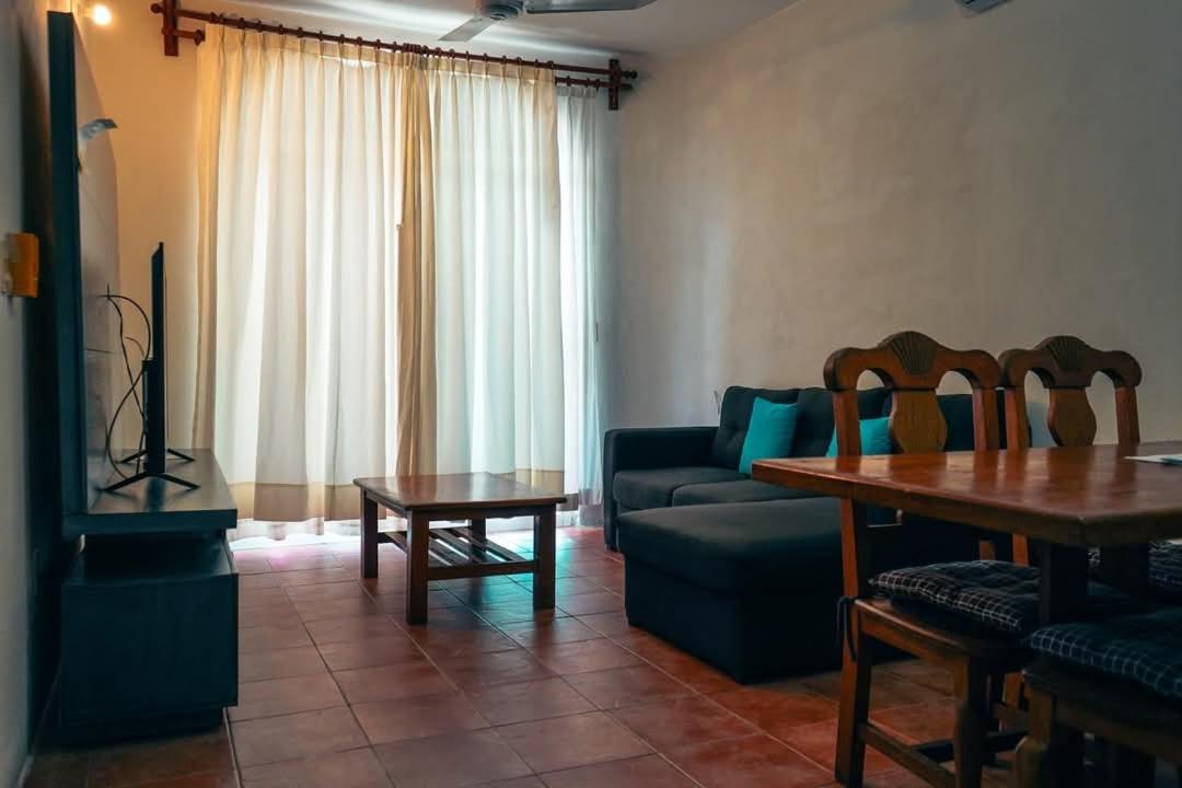Hotel Boutique Eden Costa Санта-Крус-Хуатулко Экстерьер фото